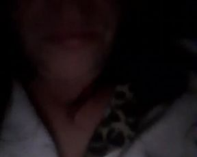 Leonessafree webcam show 2019-12-21_06-31-12_527