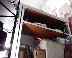 Catfetish webcam show 2019-12-21_16-54-22_416