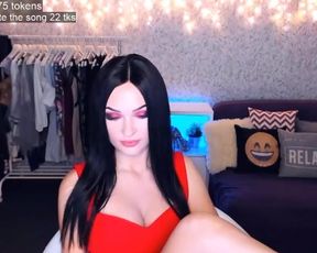 _mistress__ 4