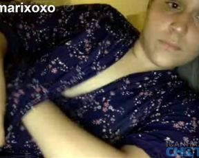 Marixoxo