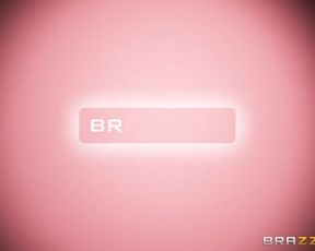 Mother s Day Ass Massage