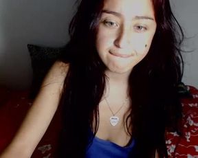 sexykaorix