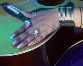 Ullu premium video collection