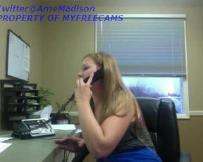 amymadison 10