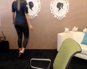 vevibeauty 3