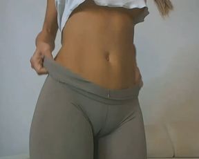 M!x3D G!r|z 02.11.19.15