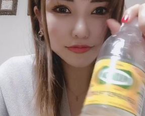 Anri Okita 2