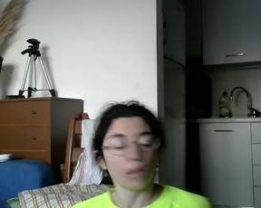 Sexjeux webcam show 2019-12-30_08-05-39_565