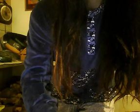 Luxxuriax webcam show 2020-01-12_08-38-19_992