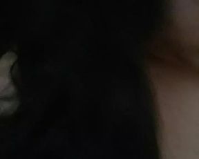 Danielanew webcam show 2020-01-11_19-59-45_813