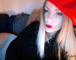Cassy_cum webcam show 2020-01-02_22-10-19_144