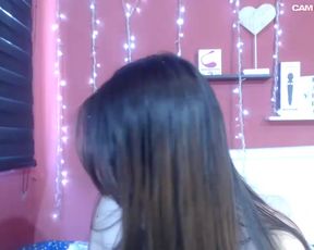 Sasxha webcam show 2020-01-10_17-20-32_064