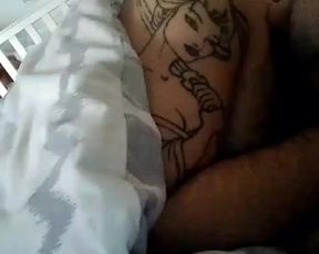 Yasminayangel webcam show 2020-01-12_12-31-13_895