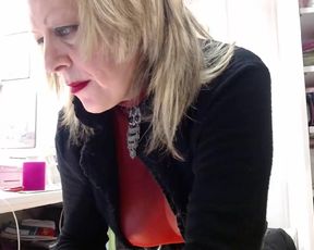 Catfetish webcam show 2020-01-05_15-21-52_880