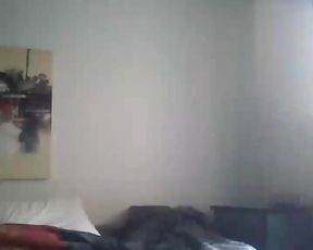 Lablonde webcam show 2020-01-05_12-20-15_741