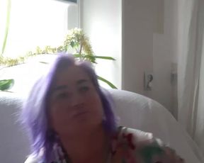 Hotolgaxxx webcam show 2019-12-30_08-29-52_427