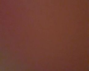 Leonessafree webcam show 2020-01-11_10-40-42_706