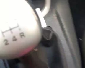 Leonessafree webcam show 2020-01-09_10-01-07_628