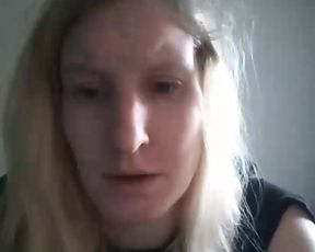 Lablonde webcam show 2020-01-03_10-40-12_033