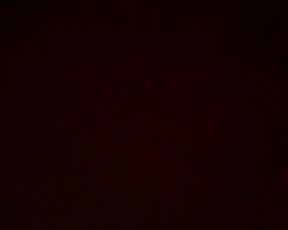 Leonessafree webcam show 2019-12-30_06-36-49_536