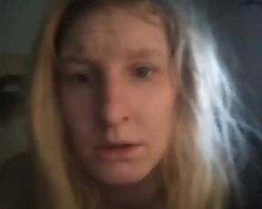 Lablonde webcam show 2020-01-10_09-26-28_580