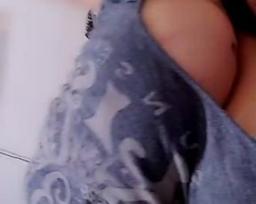 Soltetona webcam show 2020-01-14_00-06-32_230