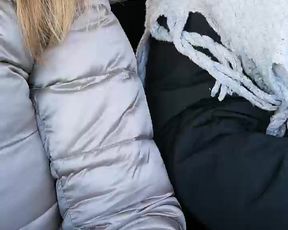 Pocellina81 webcam show 2020-01-11_14-04-22_677