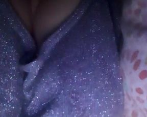 Leonessafree webcam show 2020-01-08_22-31-31_071