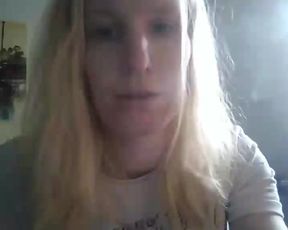 Lablonde webcam show 2020-01-02_10-47-35_297