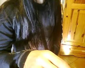 Luxxuriax webcam show 2020-01-01_10-55-42_042