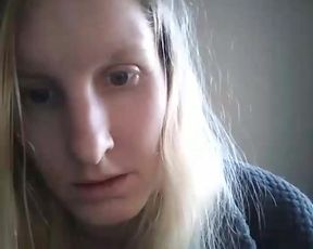 Lablonde webcam show 2020-01-11_12-38-41_103