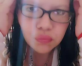 Soltetona webcam show 2020-01-12_00-30-35_433