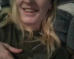 Lablonde webcam show 2020-01-05_23-31-59_392