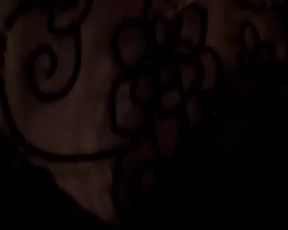 Leonessafree webcam show 2019-12-29_01-40-24_382