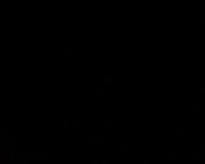 Leonessafree webcam show 2019-12-29_01-52-29_660