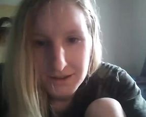 Lablonde webcam show 2020-01-07_11-26-04_438