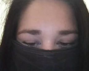 Suicidegirl6 webcam show 2020-01-12_07-29-34_164