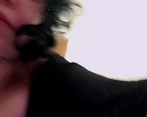 Soltetona webcam show 2020-01-12_06-48-05_836