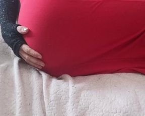 Cutediamond webcam show 2020-01-12_11-21-36_759