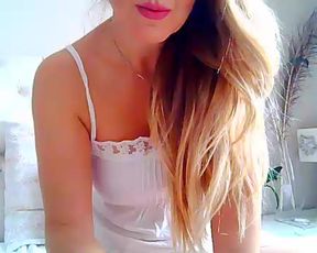 Aylinn28 webcam show 2020-01-12_11-59-56_406