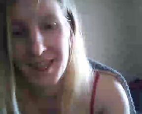 Lablonde webcam show 2020-01-11_12-56-19_462