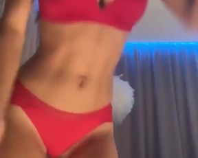 lilemma_ 52