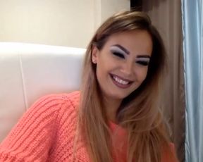 3|\/|!||yD  [04.11.19.10]