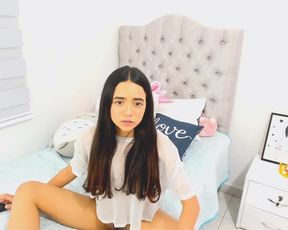 hanna_costello 25