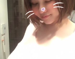 Anri Okita 10