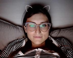 Fedina free sex