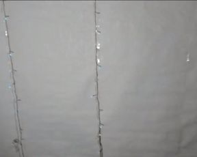 blancasuarez tease 004