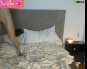 Sweetmialeelove Quicky