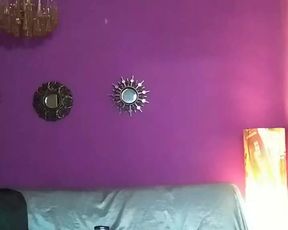 True_vega webcam show 2020-01-20_14-16-28_834