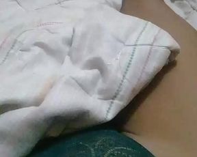 Gauchinha_sexy webcam show 2020-01-21_04-34-48_694